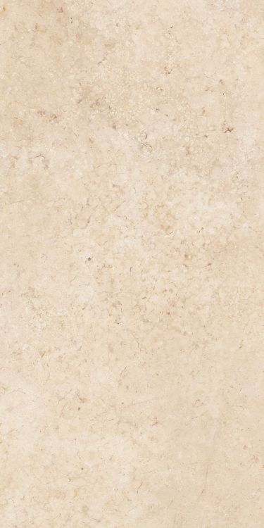 Lightstones.02 Cream Soft Touch 24 x 48